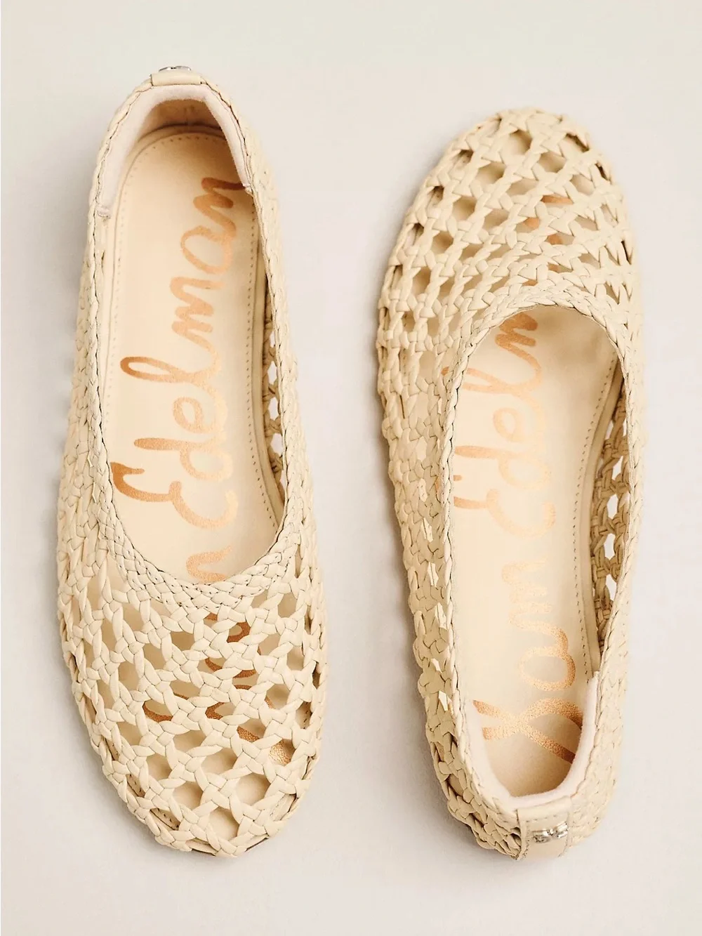 Sam Edelman sam edelman